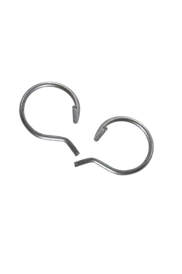 Twist Scooter Yön Yayı - 1