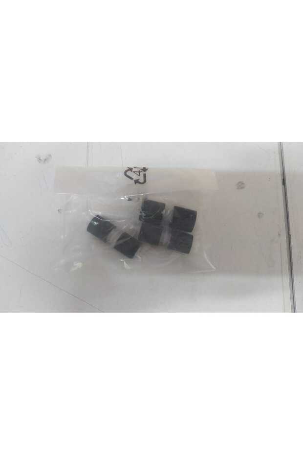 B8045 B8055 B8065 B8075 PİCKUP ROLLER - 1