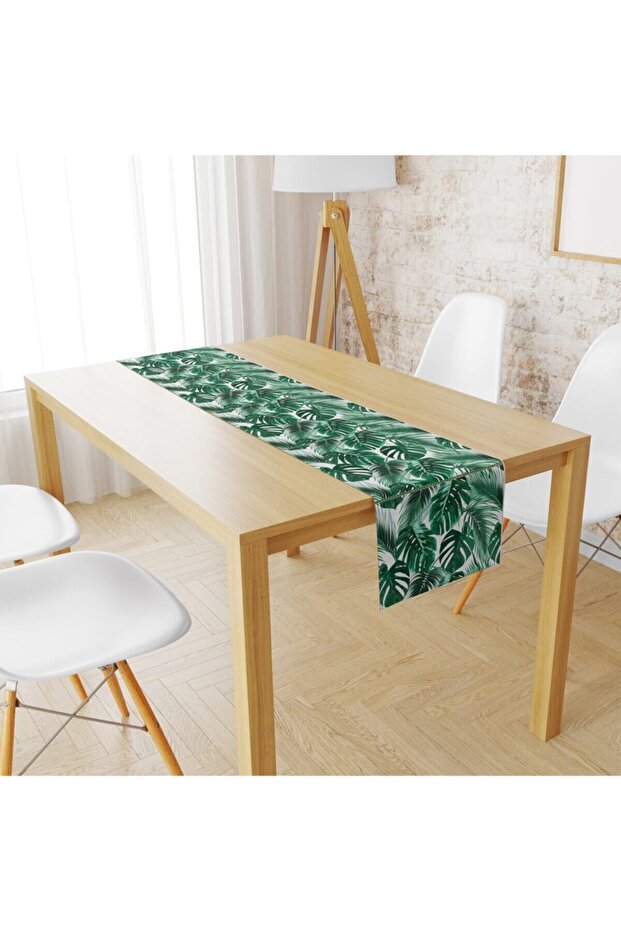 Evmila Somot Leaf Runner Model - 689 - 1