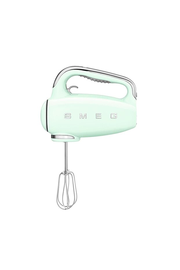 El Blender Pastel Yeşil - 1