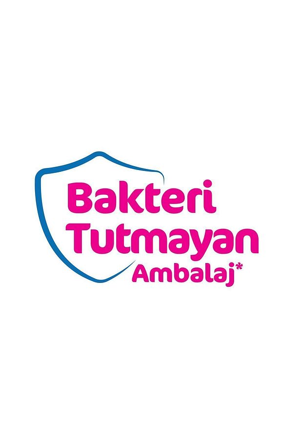 Pure&soft Bebek Bezi 4 Beden Maxi Ultra Fırsat Paketi 172adet - 6