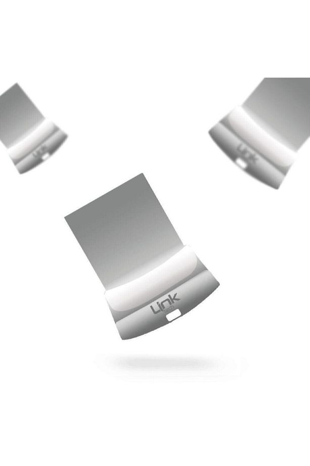 Link Tech Fit Premium 32gb Mini Usb Flash Bellek 25mb/s - 2