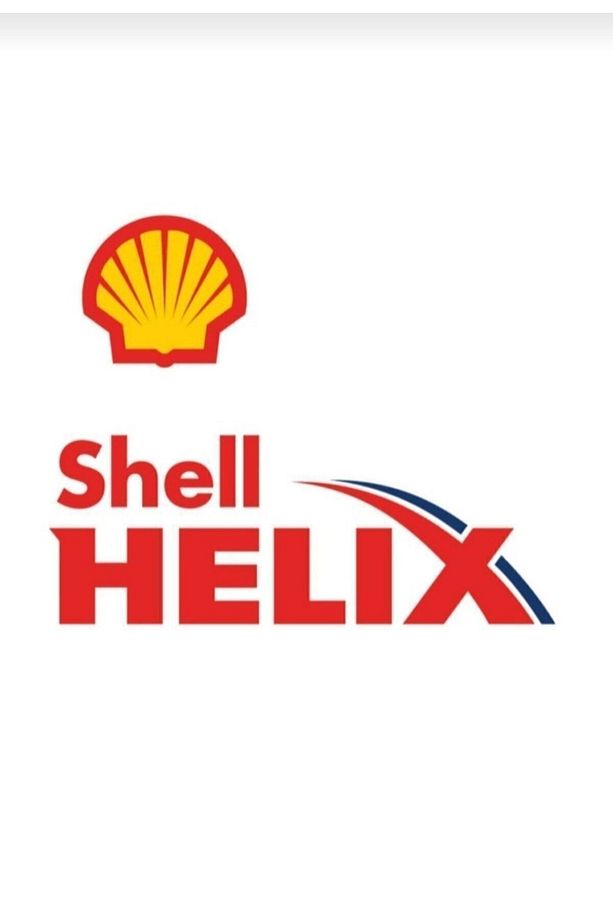 Helix Hx8 Syn Ect C 3(PARTİKÜL FİLİTRELİ ARAÇLARA UYGUN)? - 3
