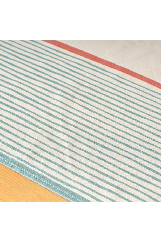 Serenity Masa Örtüsü - 2