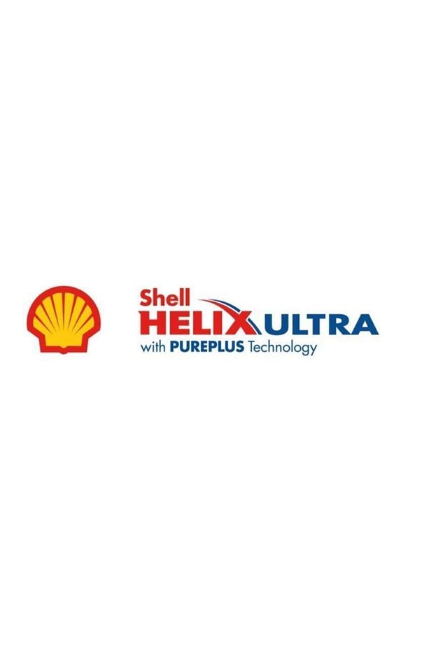 Helix Ultra 5w40 4 Litre - 2