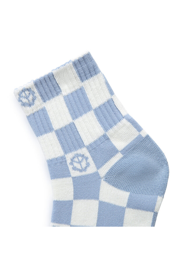 جرافيك منقوش بقاعدة منخفضة - 3