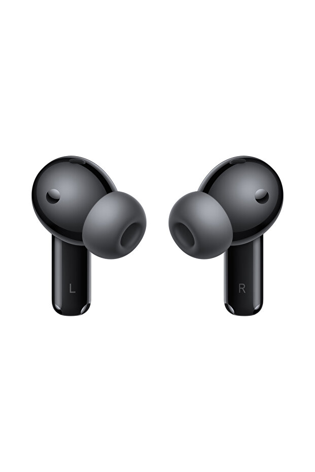 FreeBuds 6i - Siyah - 6