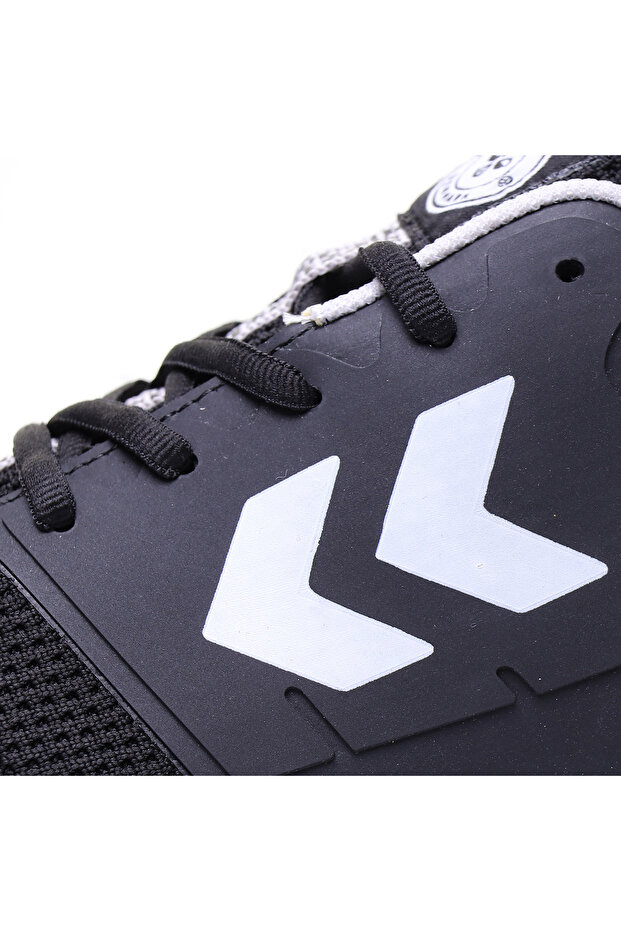 حمراء HML - 5