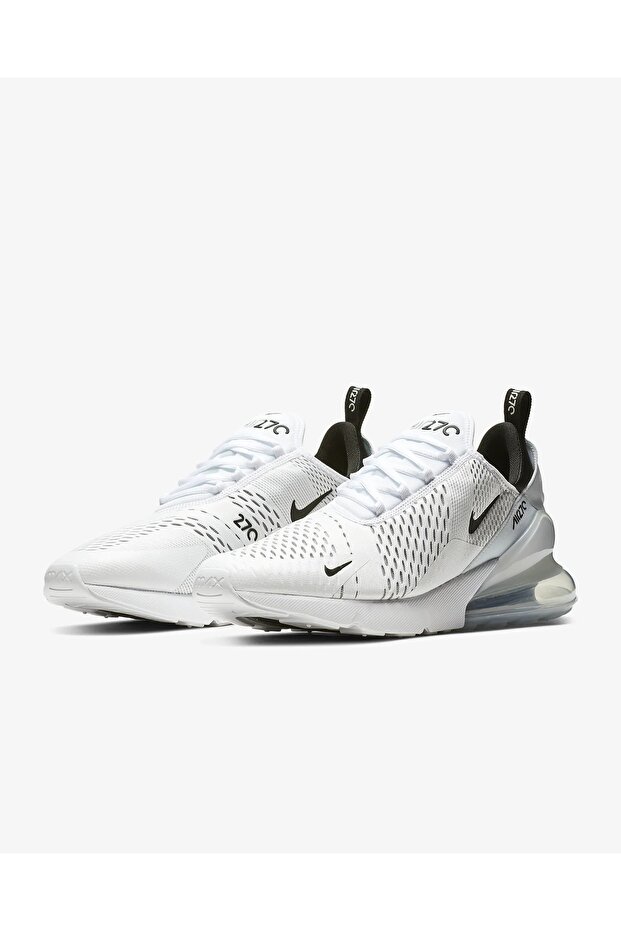 AIR MAX 270 - 1