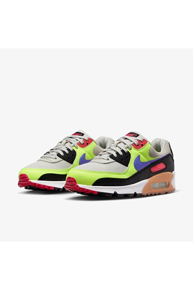 W AIR MAX 90 - 2