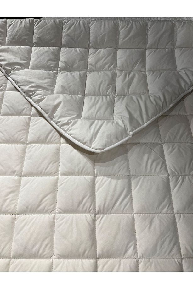Tek Kişilik Microsoft Yorgan 155x215 Cm - 9