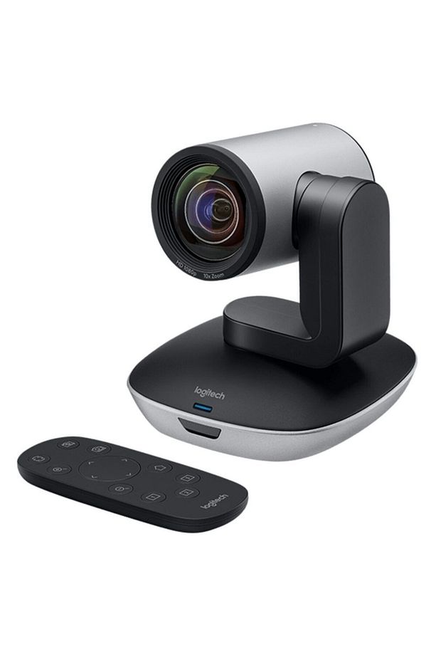 Group Video Conference System 960-001057 - 4