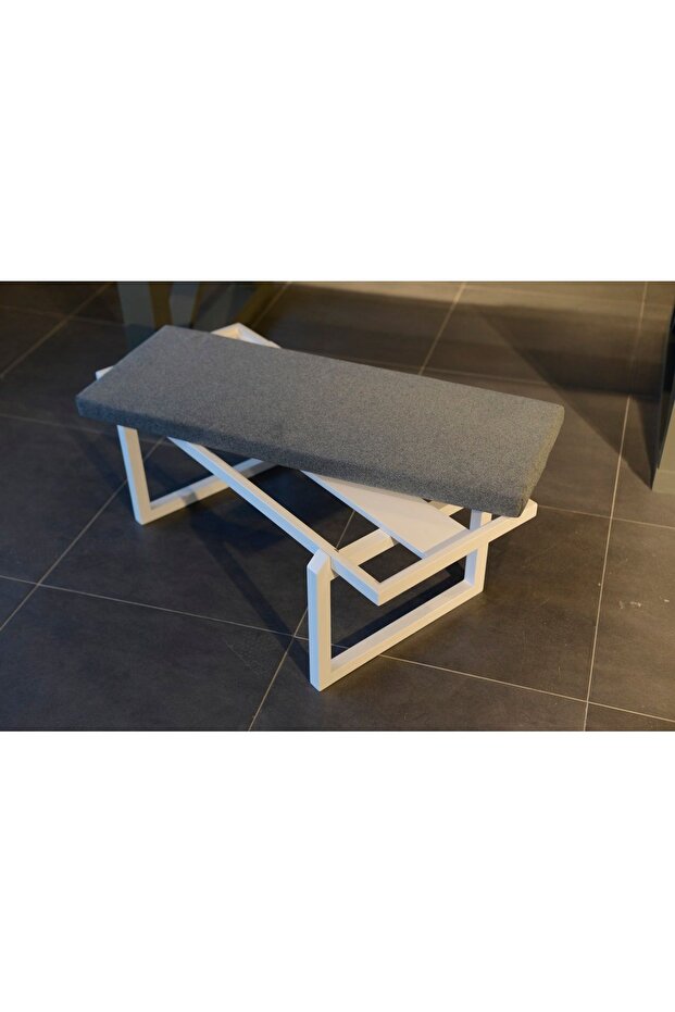 Bench-puf-minder - 4