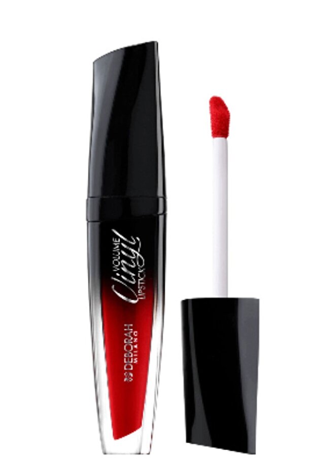 Volume Vinyl Ruj No: 06 - 1