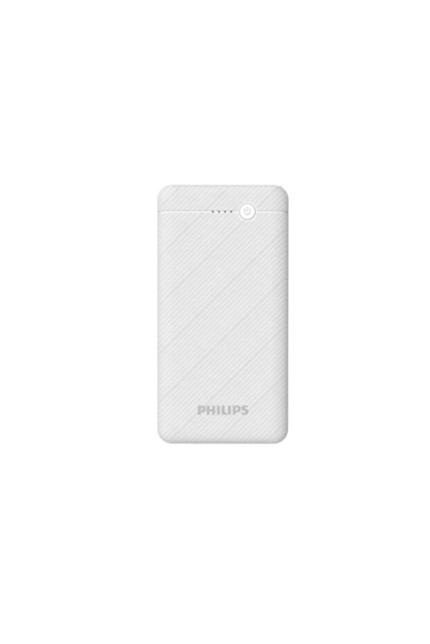 Phılıps Powerbank 10000mah - 1