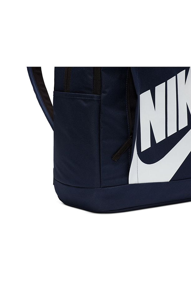 Sırt Çantası (21L) Nk Elmntl Bkpk Dd0559-452 Lajivert - 5