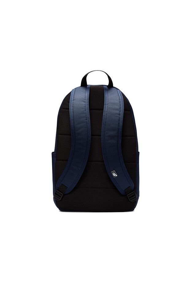 Sırt Çantası (21L) Nk Elmntl Bkpk Dd0559-452 Lajivert - 6