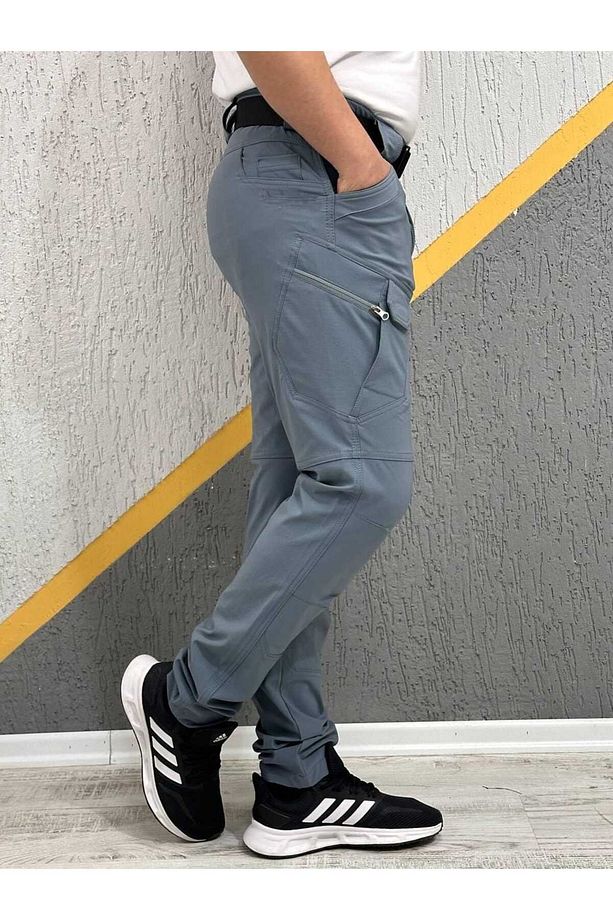 TAKTİK PANTOLON - 2