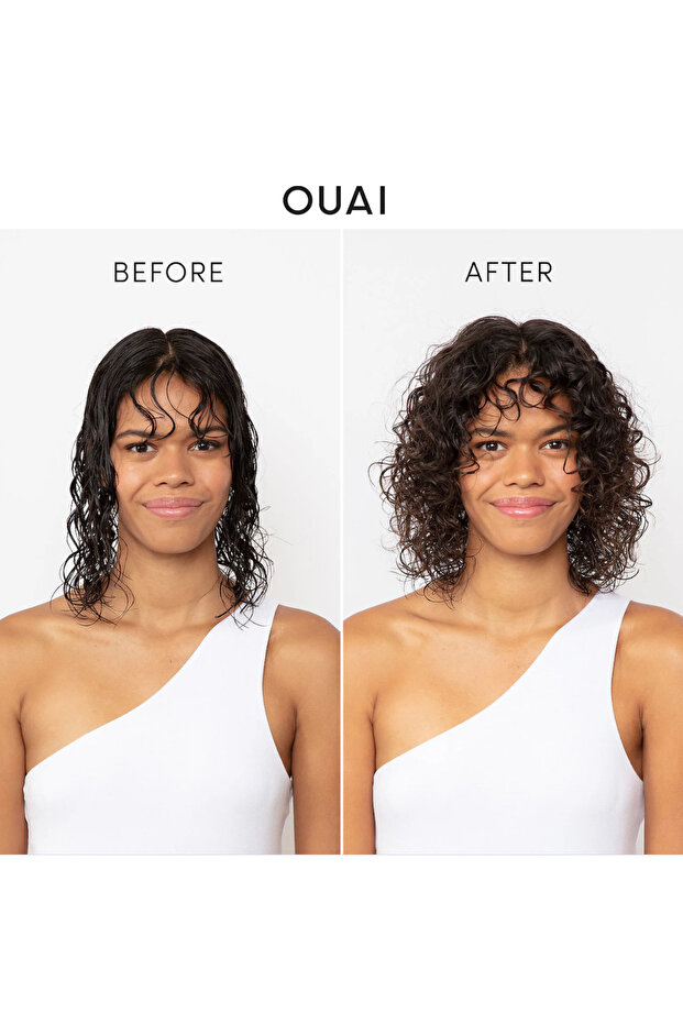 Wave Spray 50 Ml - 2