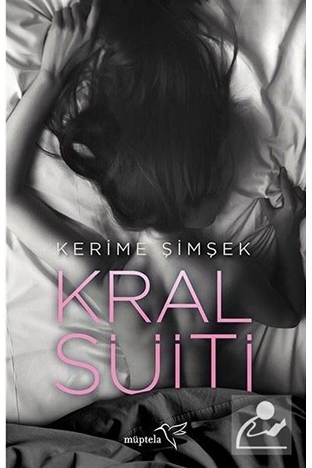 Kral Süiti