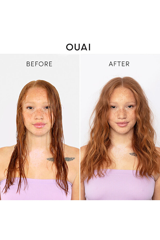 Wave Spray 50 Ml - 6