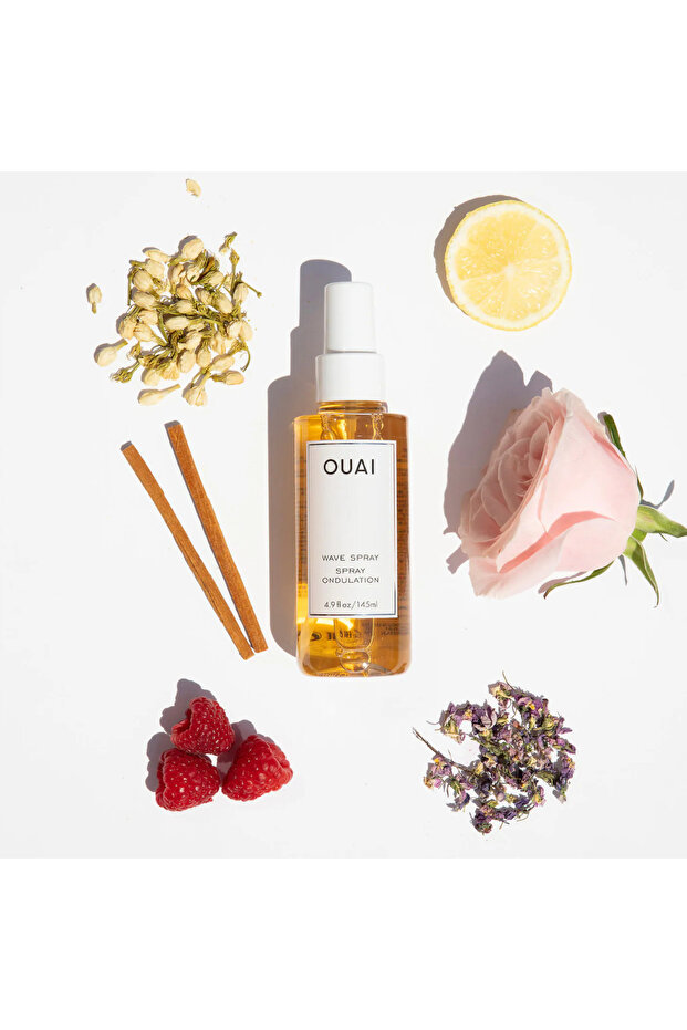 Wave Spray 50 Ml - 4