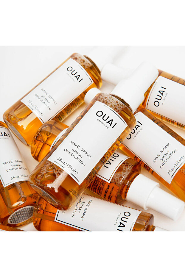 Wave Spray 50 Ml - 3