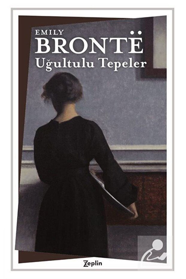 Uğultulu Tepeler