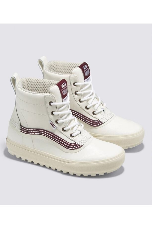 UA Standard Mid Snow MTE - 1