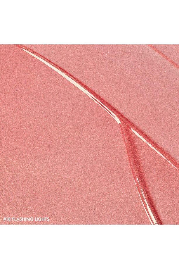 About That Shine Sheer Shine Lipstick - 2