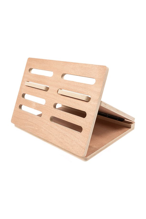 S1B Slant Board - 2