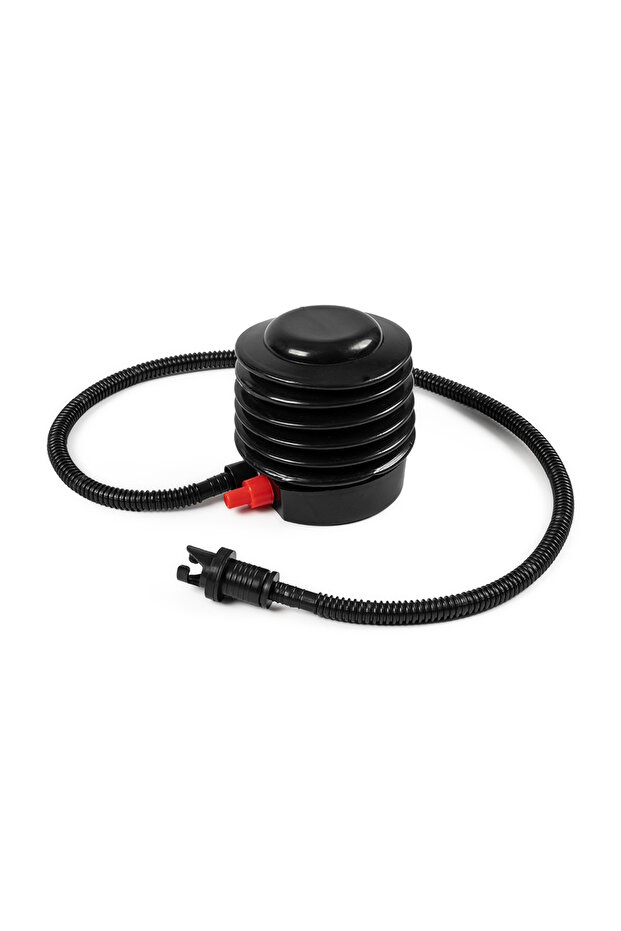 AKB10 10 Kg Su Dolu Kettlebell - 7