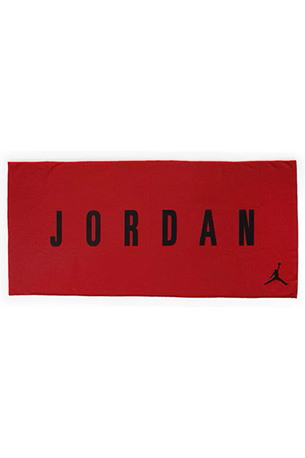 J1007685-609 Cooling Havlu Medium - 1