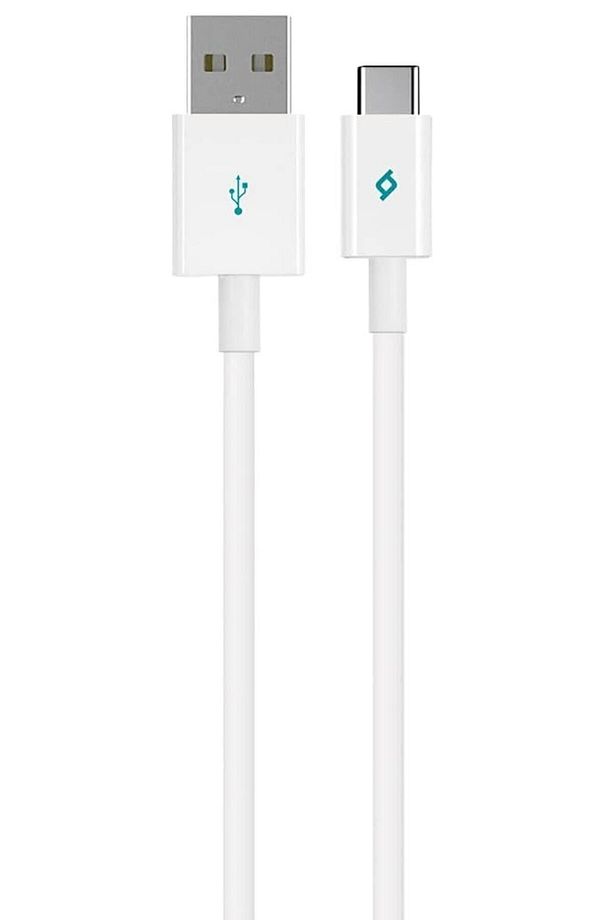 Typce Usb Kablosu 2DK12B - 2