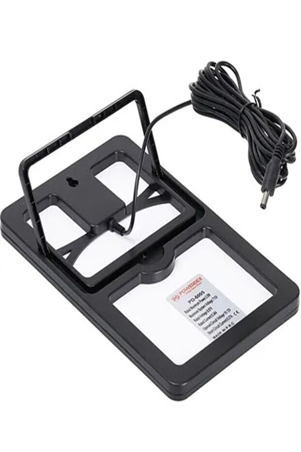 Solar Panel Güneş Paneli Telefon,Oyuncak Sarj Paneli - 4