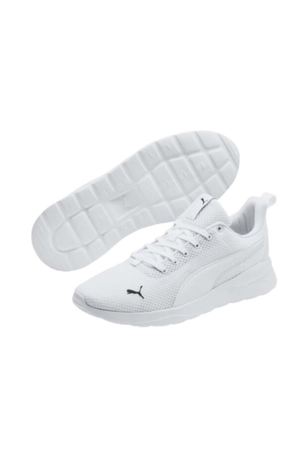 Anzarun Lite - Beyaz - 41 - 1