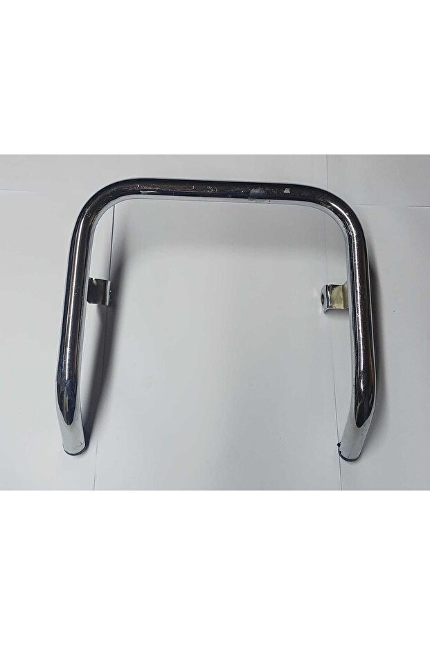 Cg Ön Far Koruma Demiri - 1