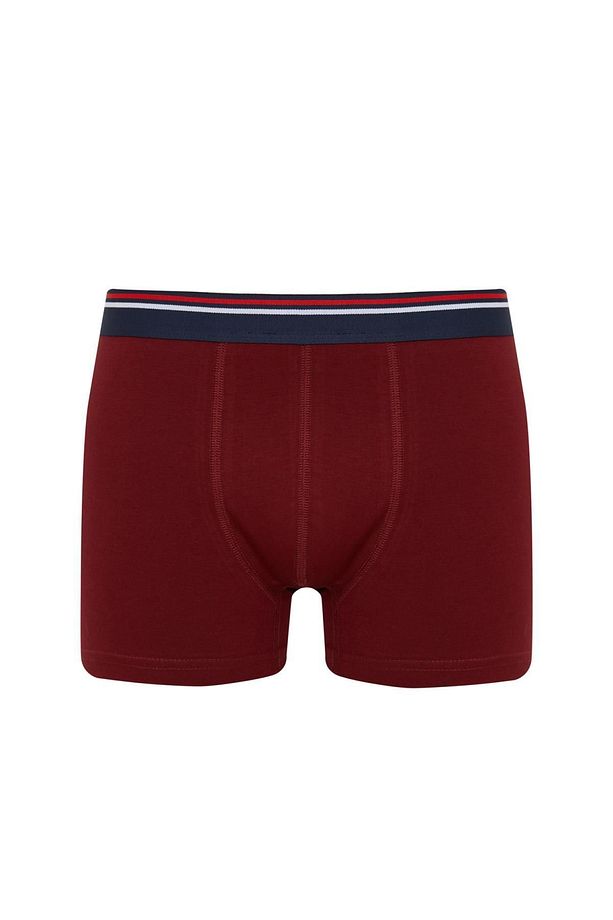 Regular Fit Boxer A5987ax23au - 8