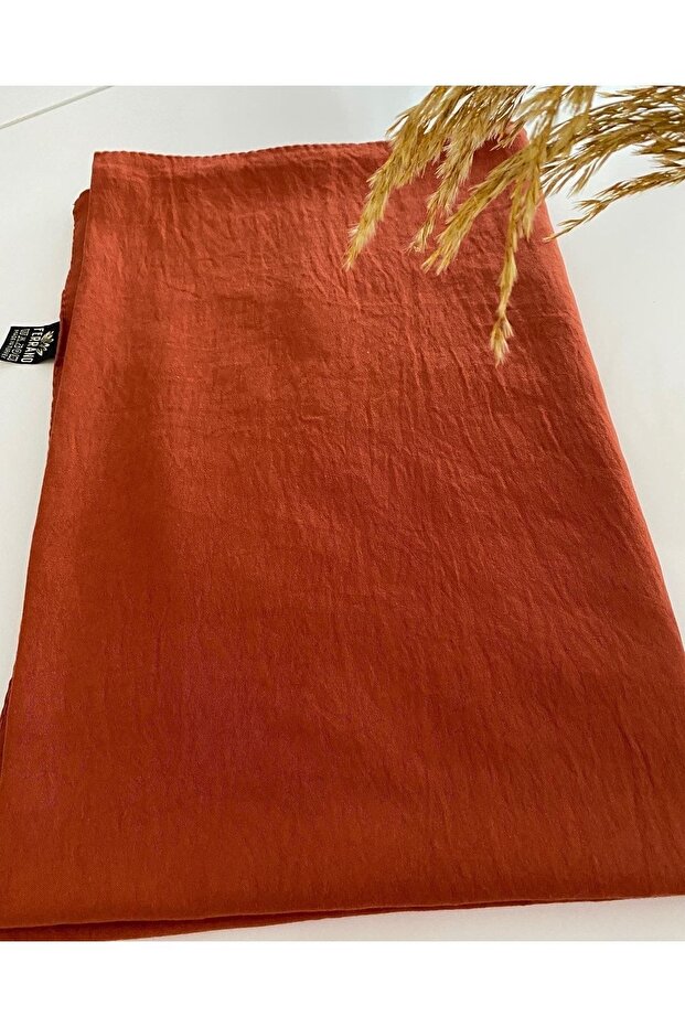 Üçlü Jazz Şal - 2