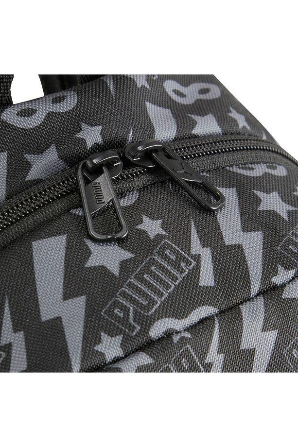 Phase Small Backpack - 3