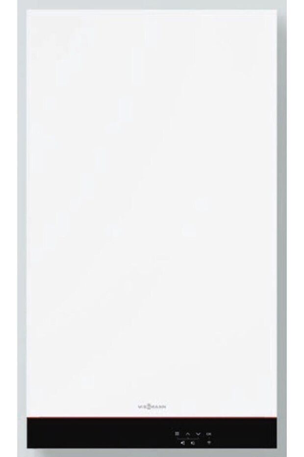 Trend 25 Kw - Baca Dahil - 1