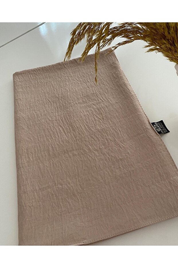 Üçlü Jazz Şal - 3