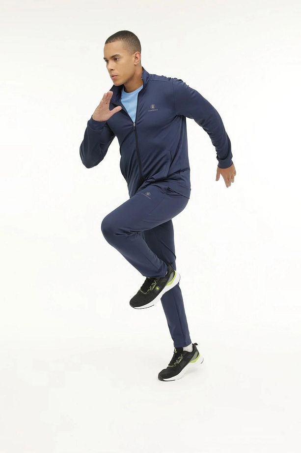 Alex Track Erkek Eşofman Takım 101497281 - 5
