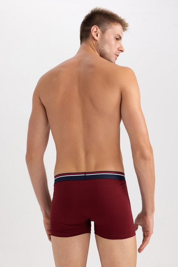 Regular Fit Boxer A5987ax23au - 6