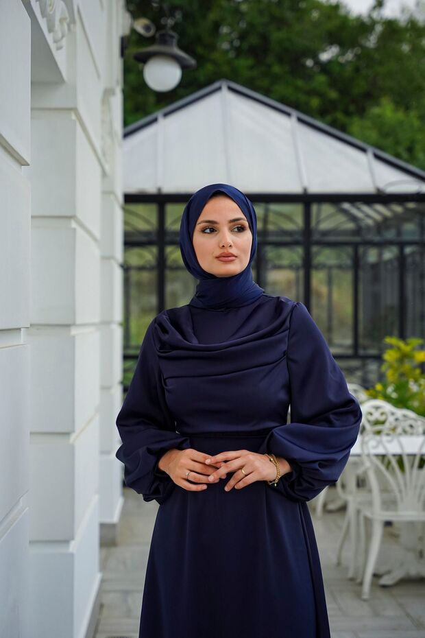 Лациверт Аліса Абіє - 6