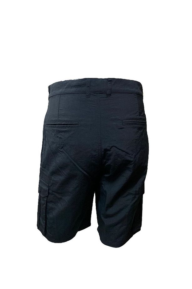 2m Sn525 Hector Cargo Erkek Şort - 2