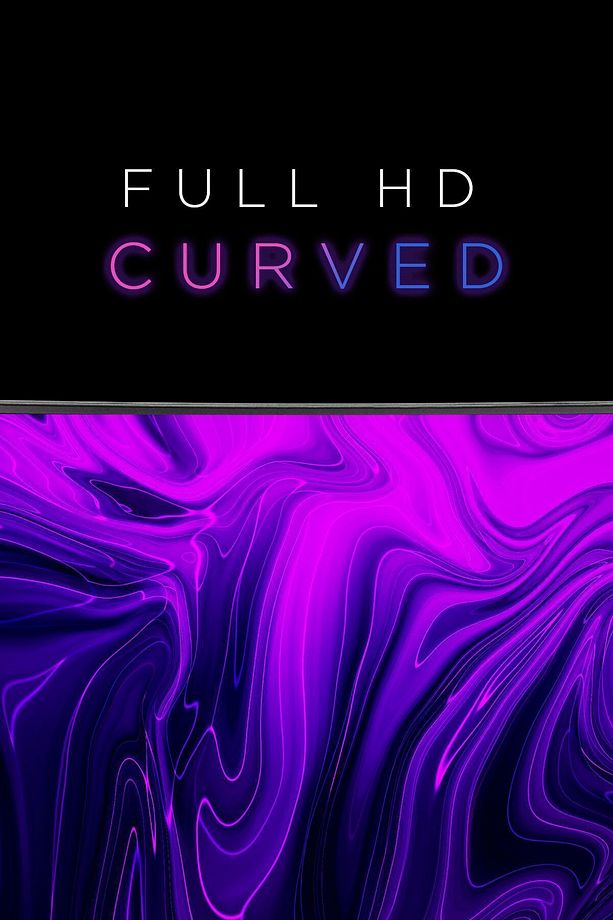Voyager Vy27r165c 27" Inç 165hz 1ms Freesync Pivot Curved Oyuncu Monitörü - 3