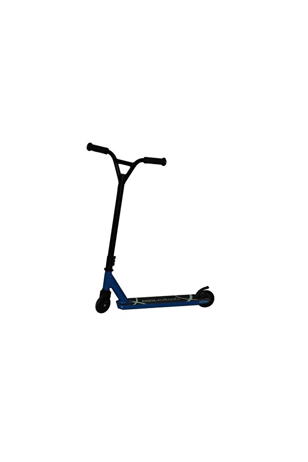 STUNT SCOOTER - 1