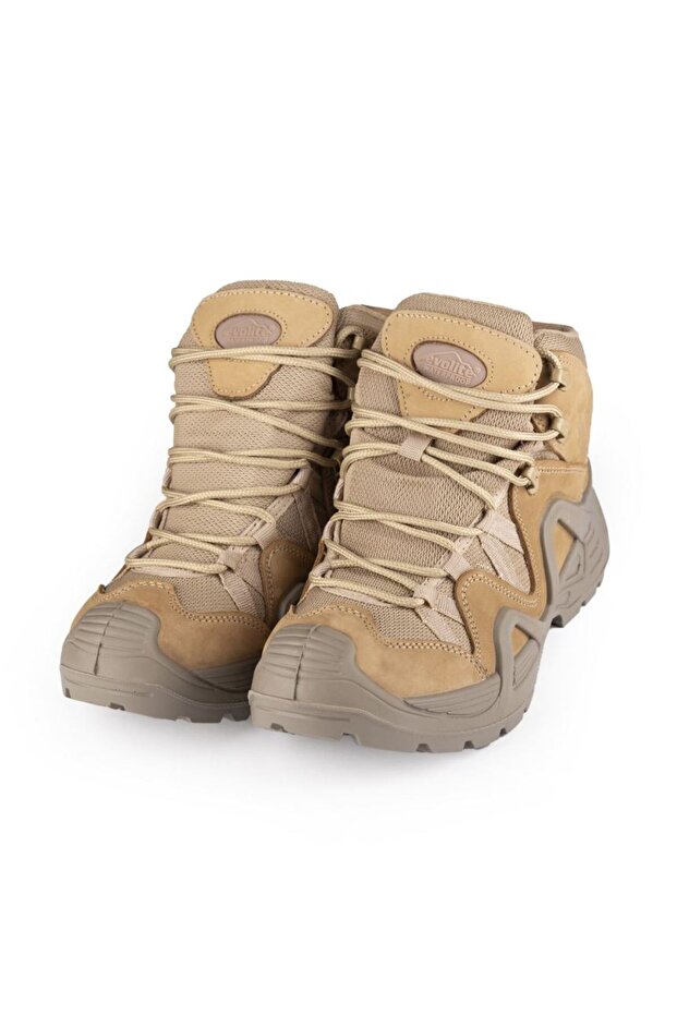 Defence Mid Tactical Bot - 4