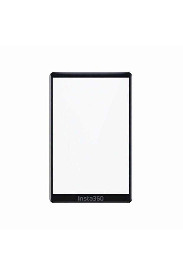 X4 Ekran Koruyucu - 2